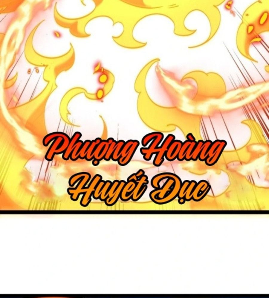 Hệ Thống Thăng Cấp Thành Thần Chapter 155 - Trang 2