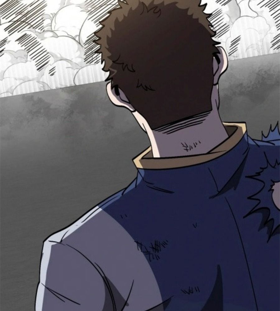Hệ Thống Thăng Cấp Thành Thần Chapter 155 - Trang 2