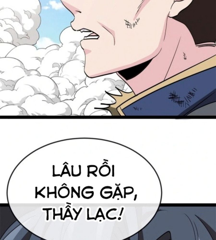 Hệ Thống Thăng Cấp Thành Thần Chapter 155 - Trang 2