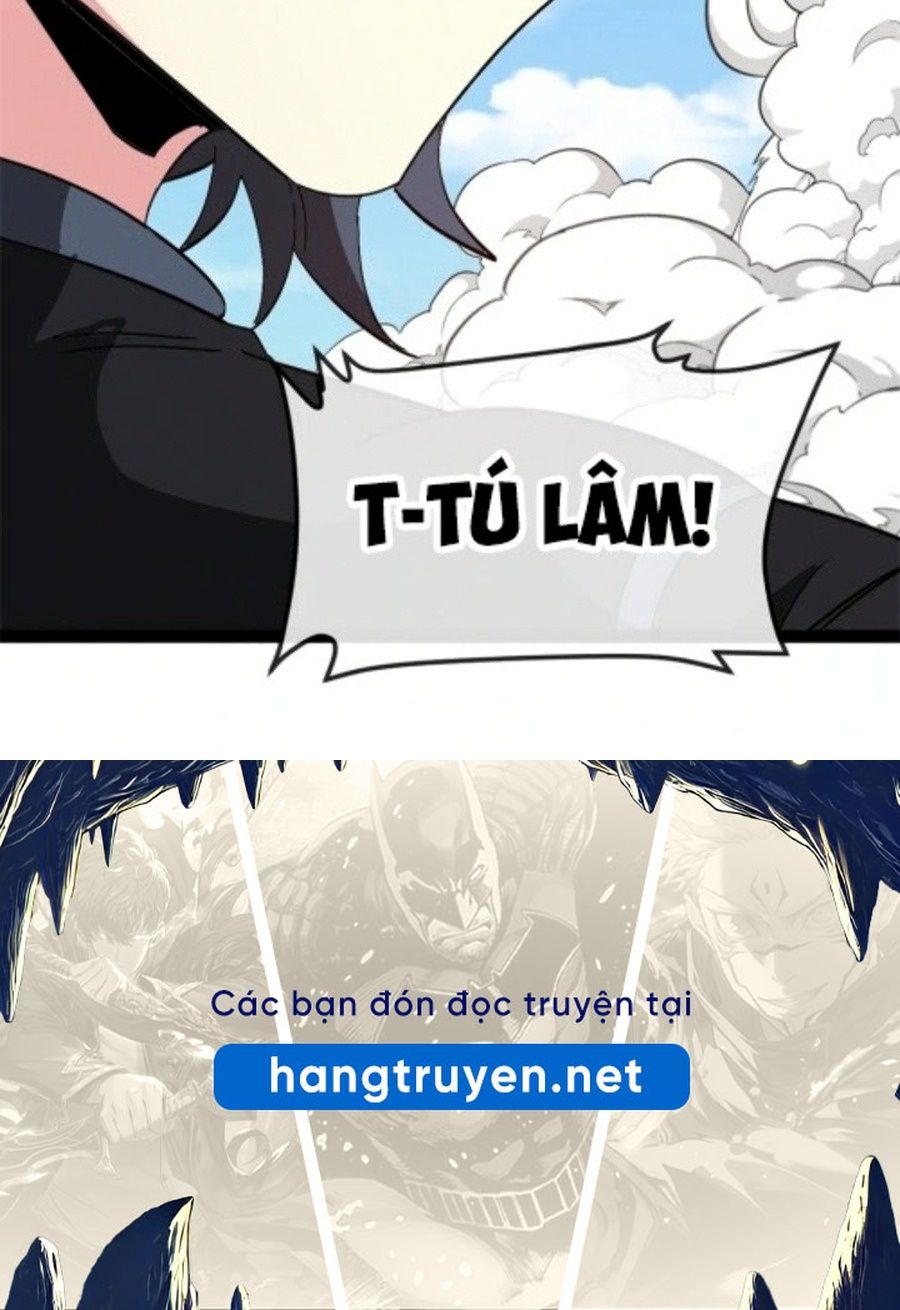 Hệ Thống Thăng Cấp Thành Thần Chapter 155 - Trang 2