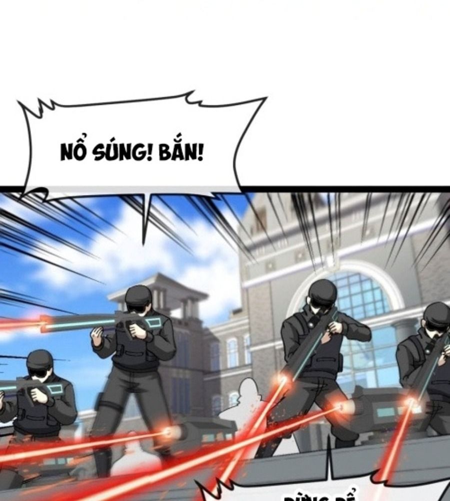Hệ Thống Thăng Cấp Thành Thần Chapter 155 - Trang 2