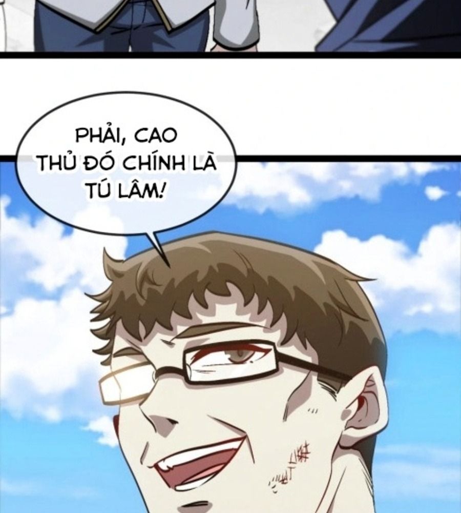 Hệ Thống Thăng Cấp Thành Thần Chapter 156 - Trang 2
