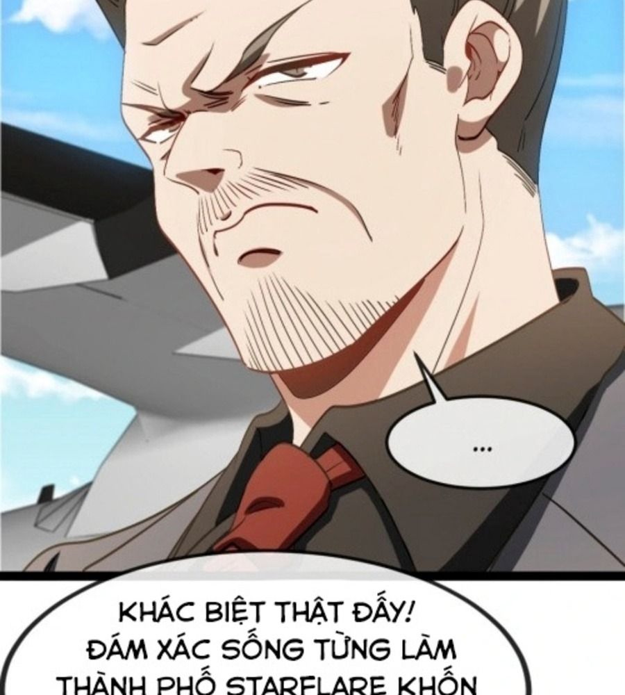 Hệ Thống Thăng Cấp Thành Thần Chapter 156 - Trang 2