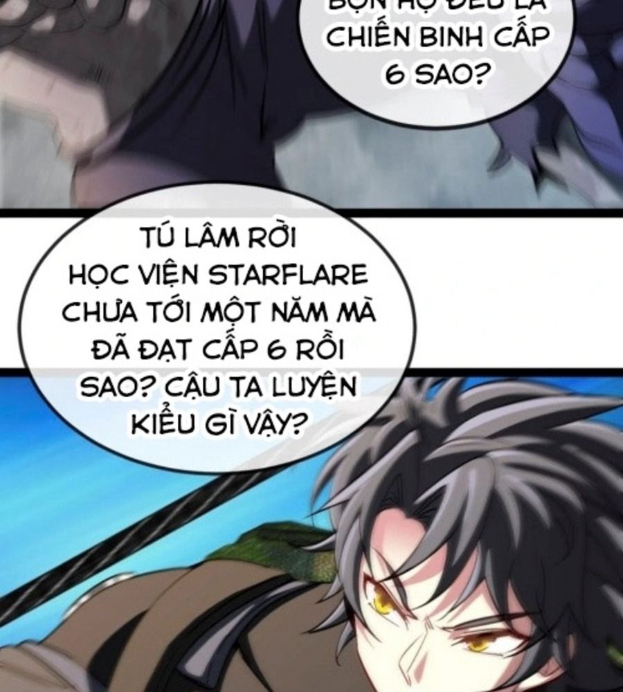 Hệ Thống Thăng Cấp Thành Thần Chapter 156 - Trang 2