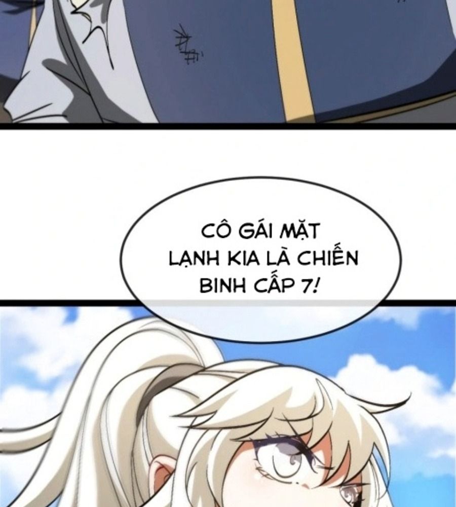 Hệ Thống Thăng Cấp Thành Thần Chapter 156 - Trang 2