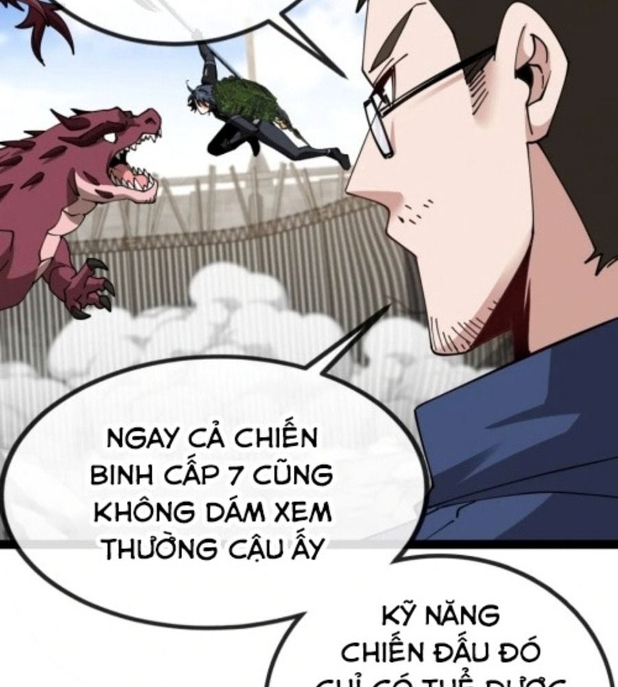 Hệ Thống Thăng Cấp Thành Thần Chapter 156 - Trang 2