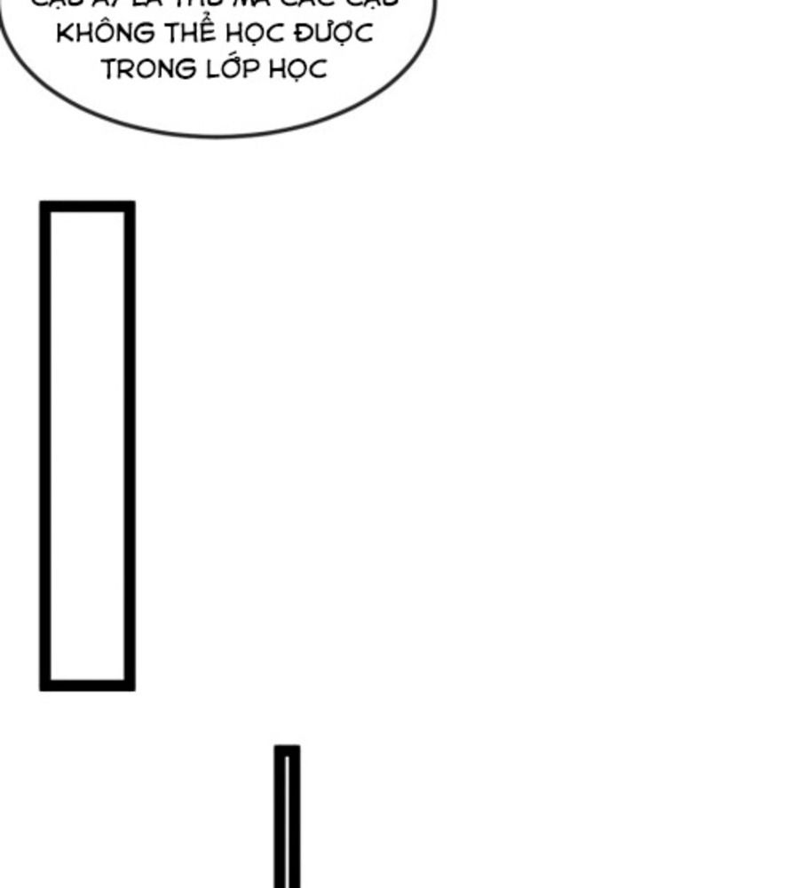 Hệ Thống Thăng Cấp Thành Thần Chapter 156 - Trang 2