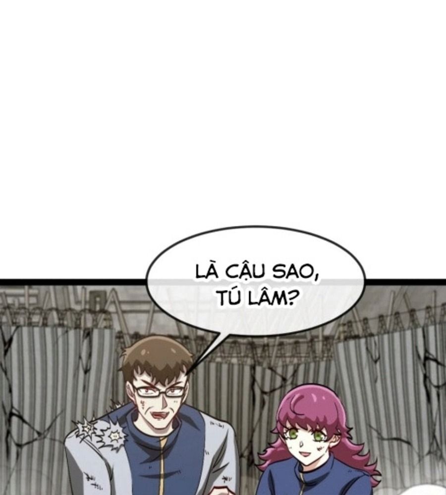 Hệ Thống Thăng Cấp Thành Thần Chapter 156 - Trang 2