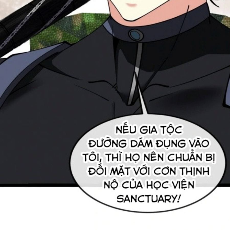 Hệ Thống Thăng Cấp Thành Thần Chapter 156 - Trang 2