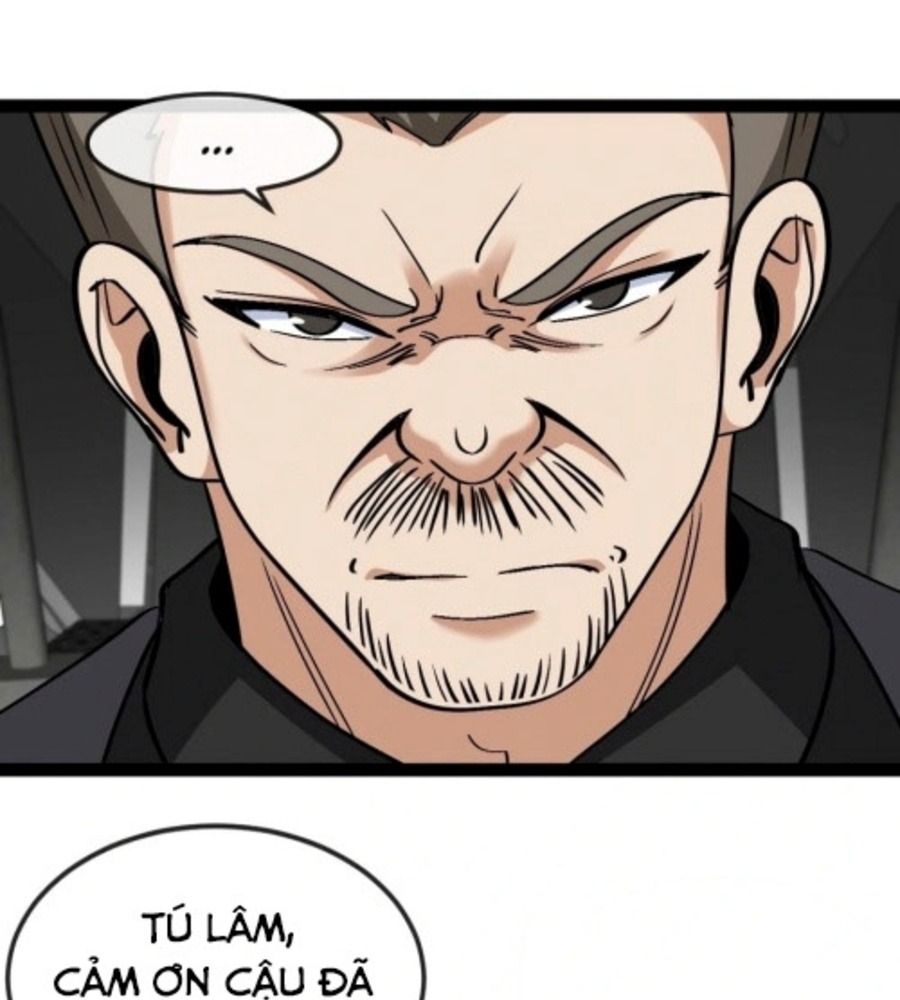 Hệ Thống Thăng Cấp Thành Thần Chapter 156 - Trang 2