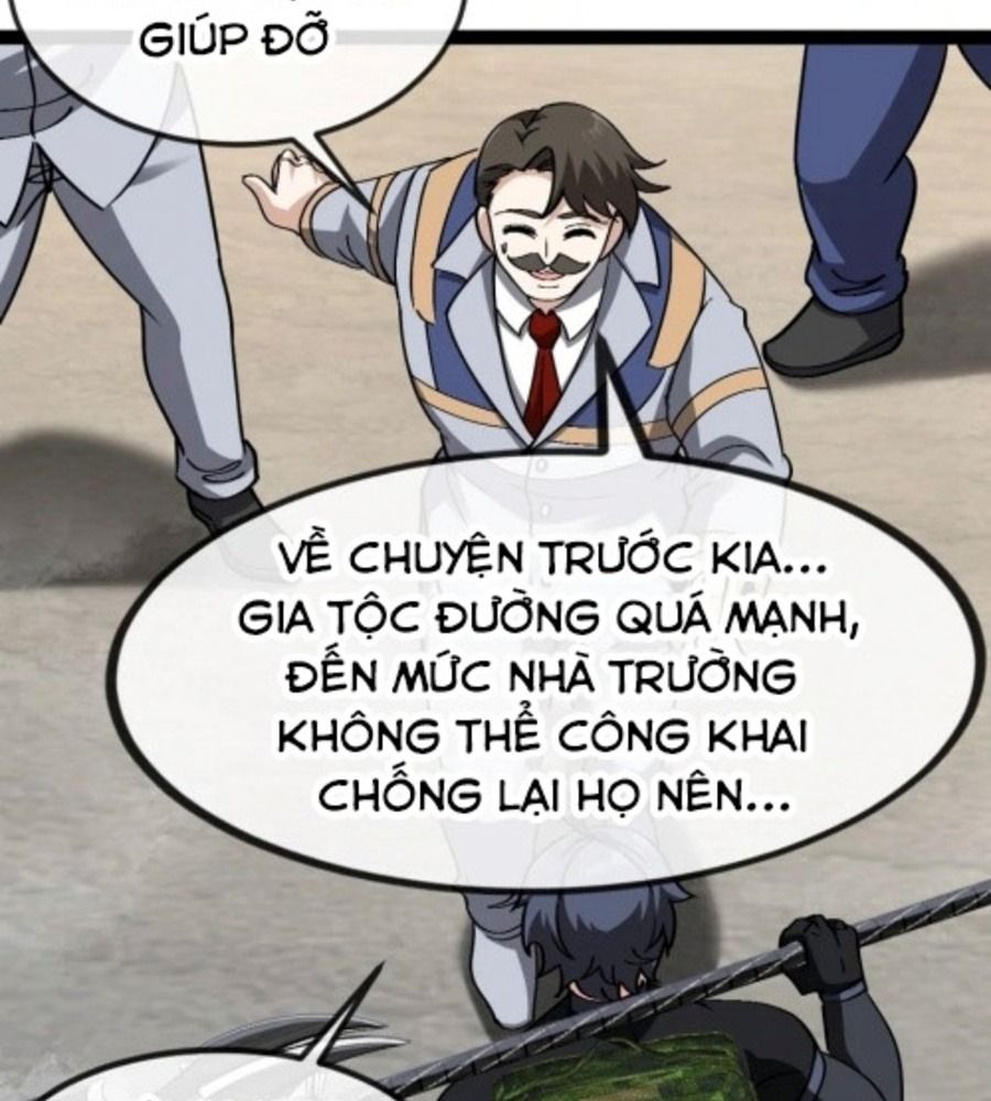 Hệ Thống Thăng Cấp Thành Thần Chapter 156 - Trang 2
