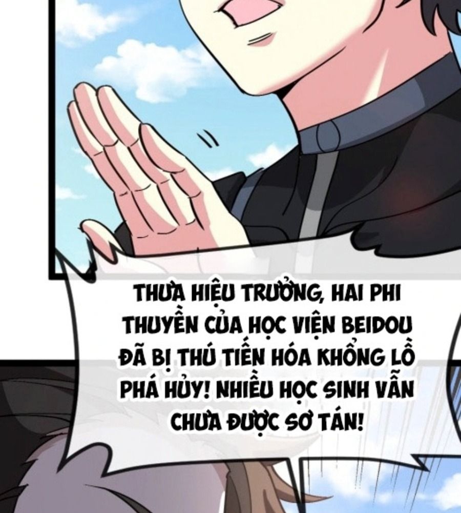Hệ Thống Thăng Cấp Thành Thần Chapter 156 - Trang 2