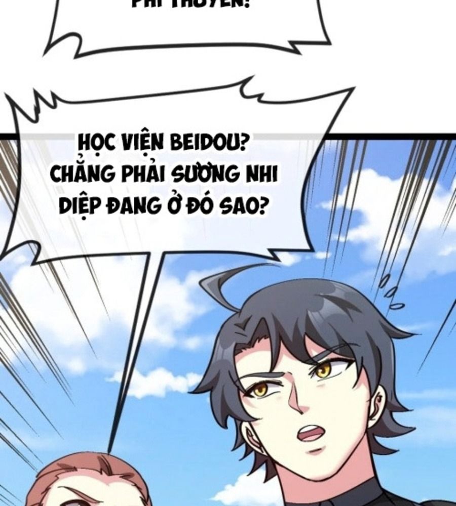 Hệ Thống Thăng Cấp Thành Thần Chapter 156 - Trang 2