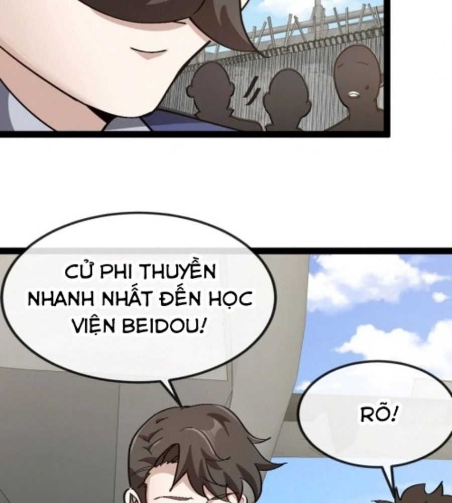 Hệ Thống Thăng Cấp Thành Thần Chapter 156 - Trang 2