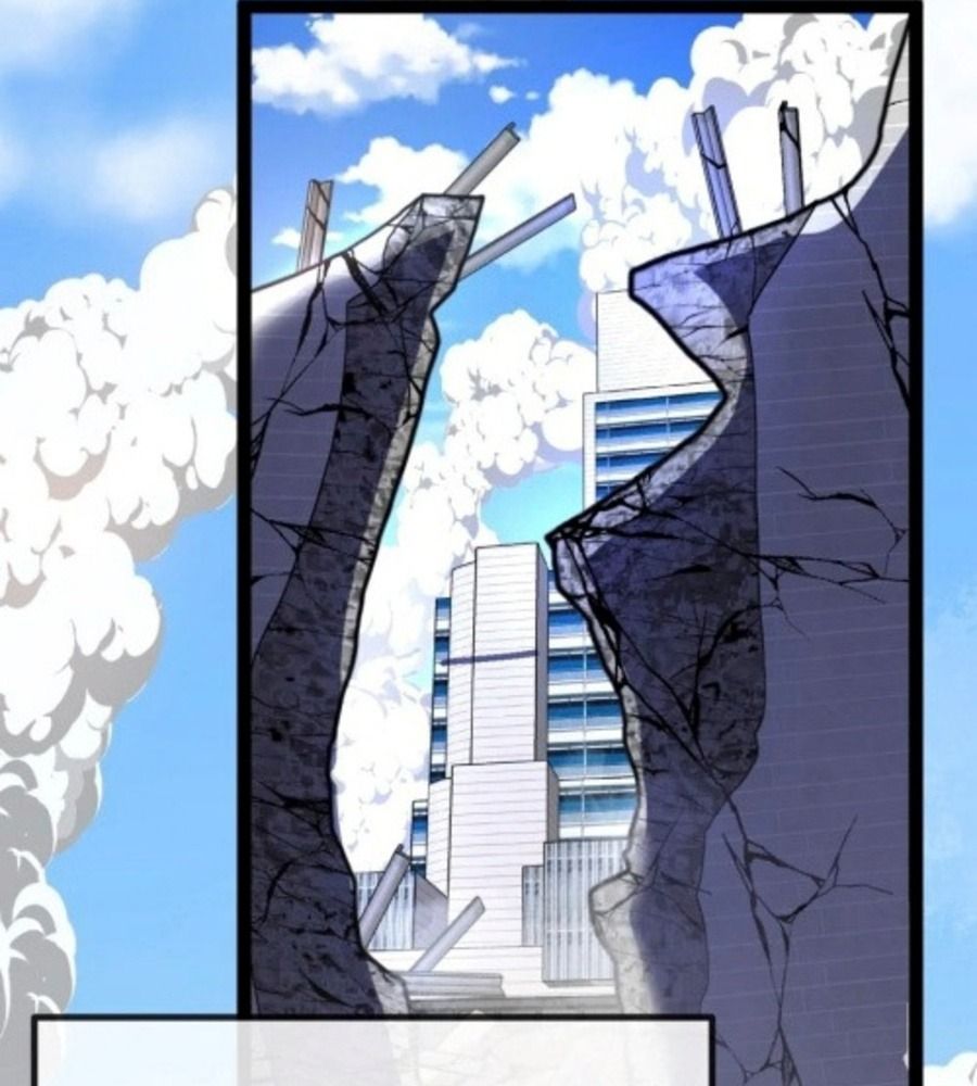 Hệ Thống Thăng Cấp Thành Thần Chapter 156 - Trang 2