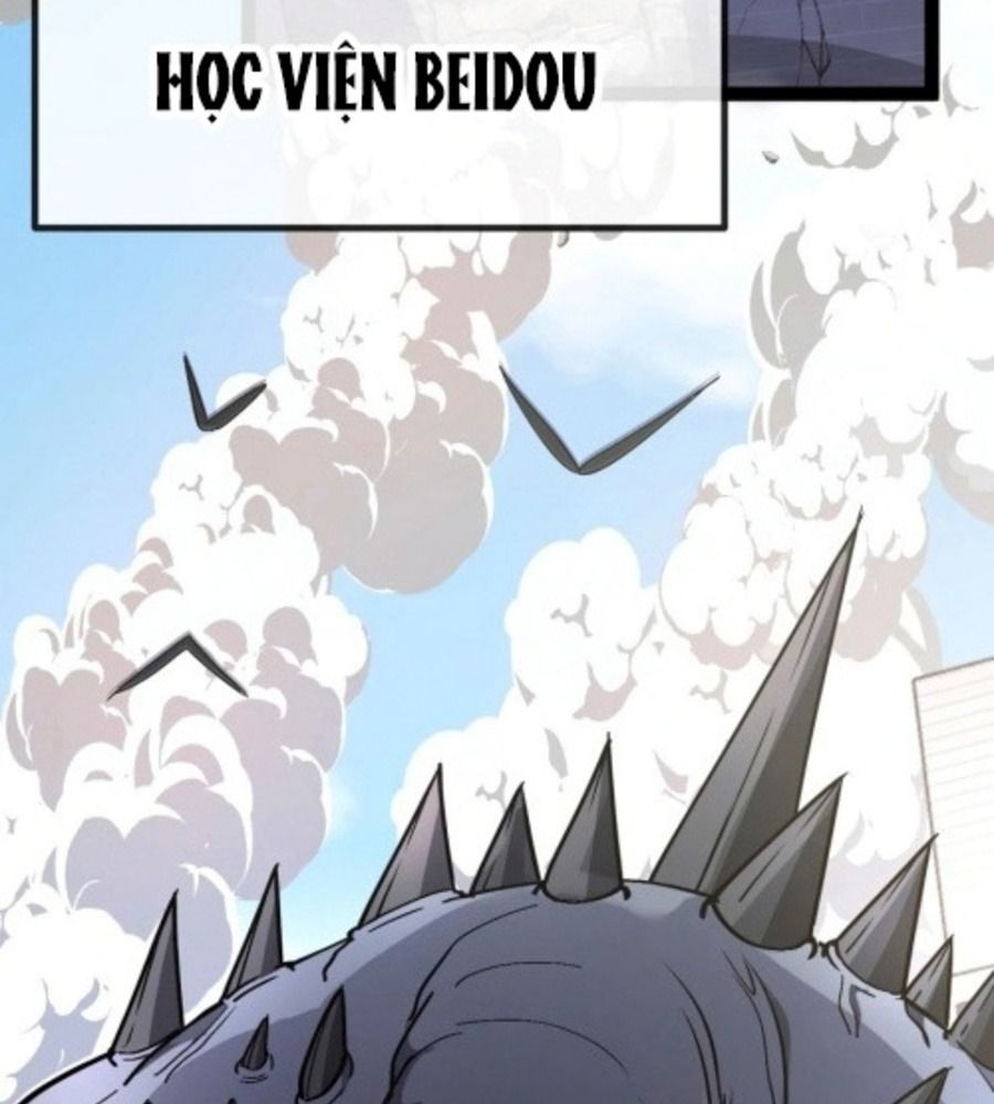 Hệ Thống Thăng Cấp Thành Thần Chapter 156 - Trang 2