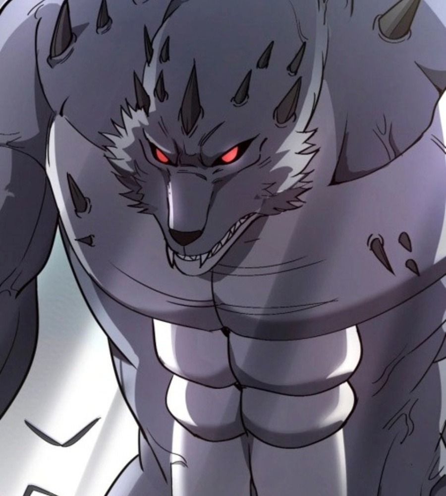 Hệ Thống Thăng Cấp Thành Thần Chapter 156 - Trang 2