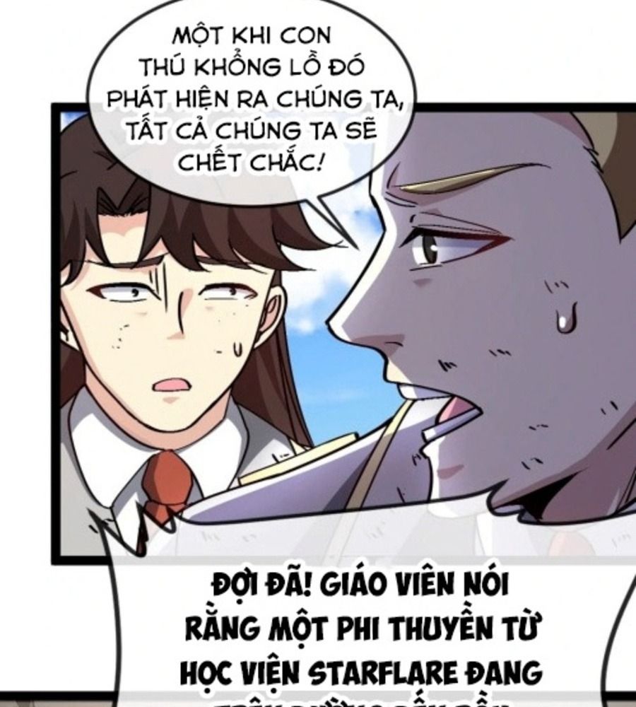Hệ Thống Thăng Cấp Thành Thần Chapter 156 - Trang 2