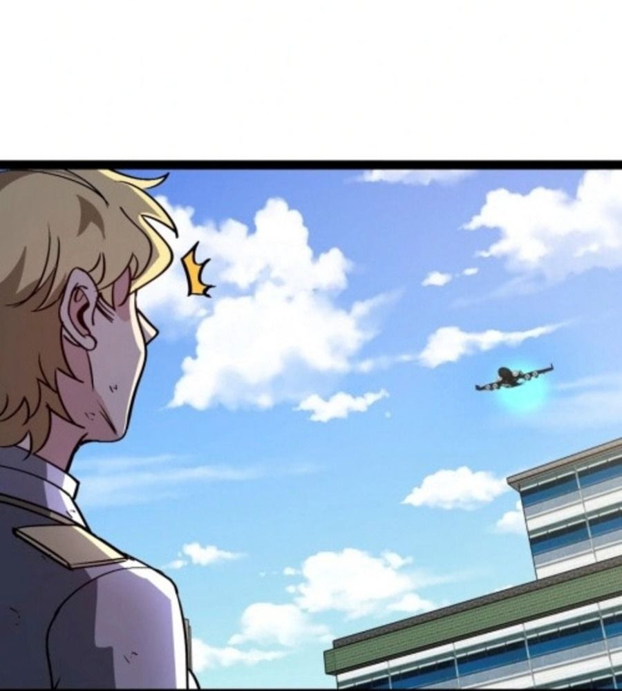 Hệ Thống Thăng Cấp Thành Thần Chapter 156 - Trang 2