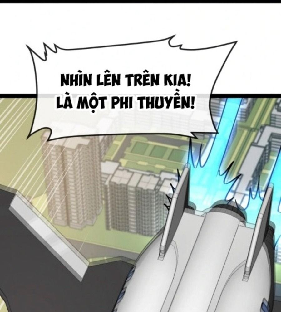 Hệ Thống Thăng Cấp Thành Thần Chapter 156 - Trang 2