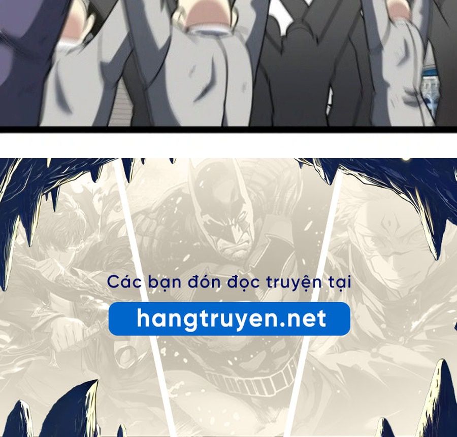 Hệ Thống Thăng Cấp Thành Thần Chapter 156 - Trang 2