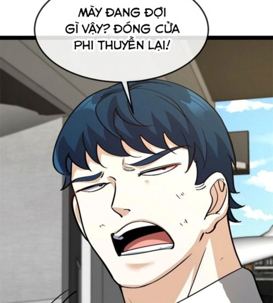 Hệ Thống Thăng Cấp Thành Thần Chapter 157 - Trang 2