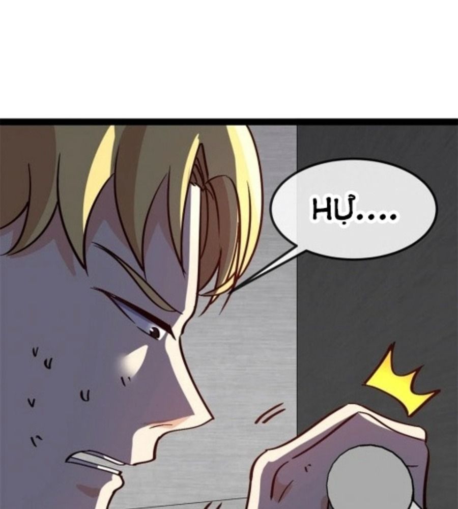 Hệ Thống Thăng Cấp Thành Thần Chapter 157 - Trang 2