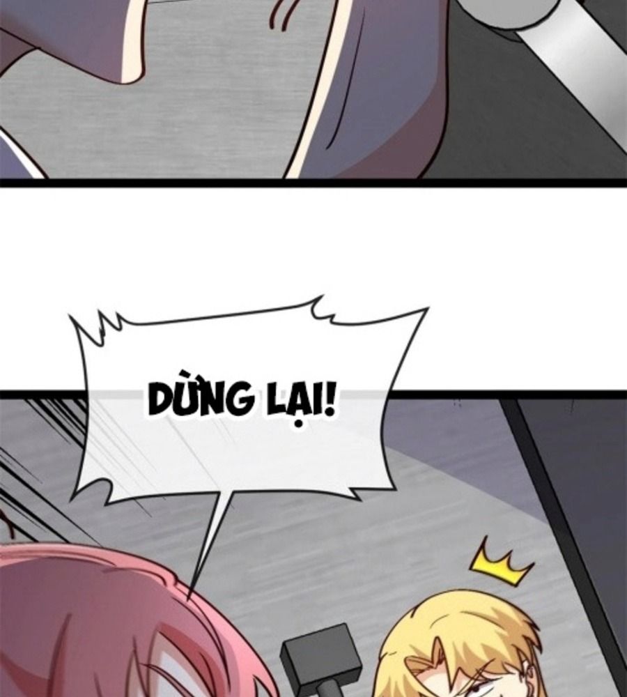 Hệ Thống Thăng Cấp Thành Thần Chapter 157 - Trang 2