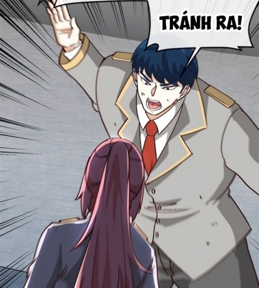 Hệ Thống Thăng Cấp Thành Thần Chapter 157 - Trang 2