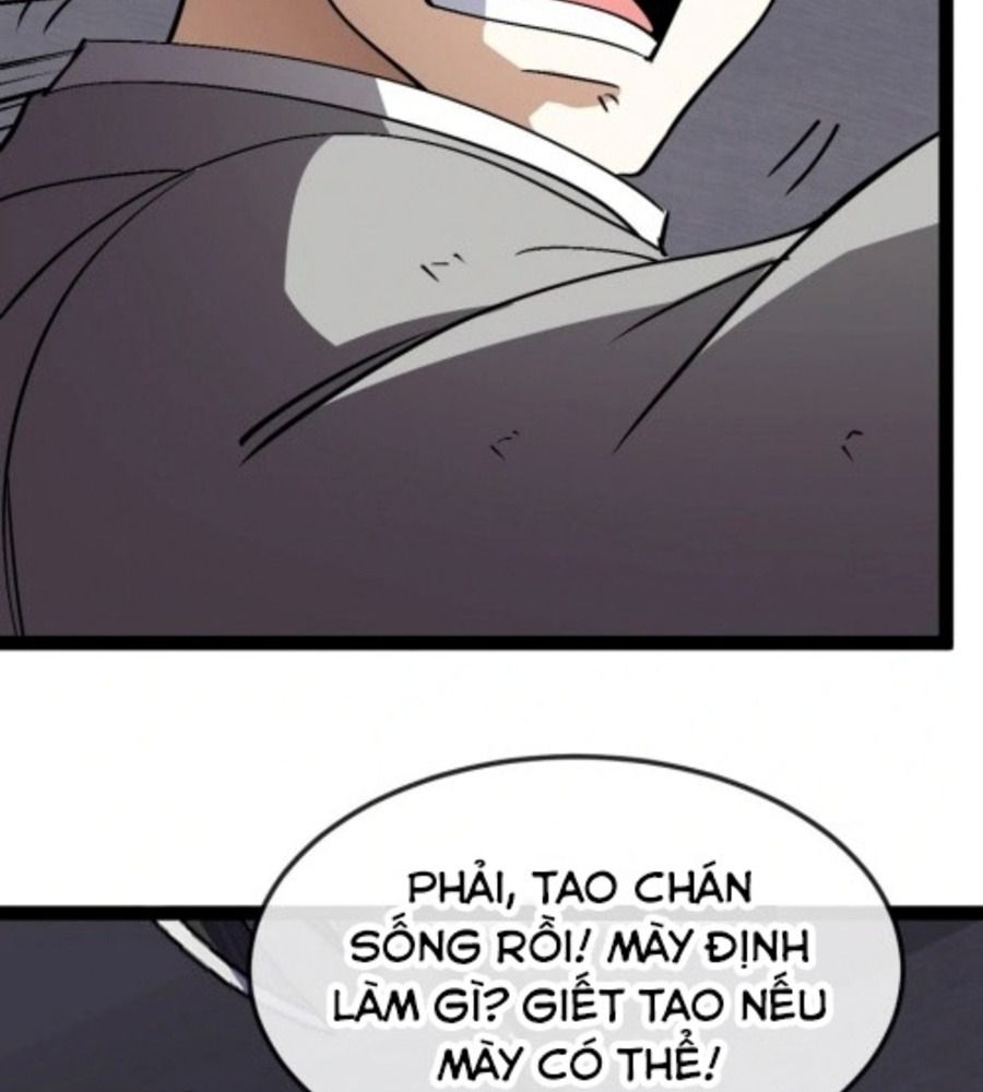 Hệ Thống Thăng Cấp Thành Thần Chapter 157 - Trang 2