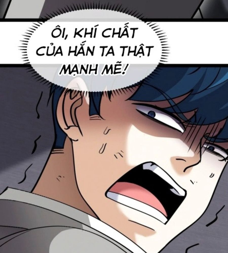 Hệ Thống Thăng Cấp Thành Thần Chapter 157 - Trang 2
