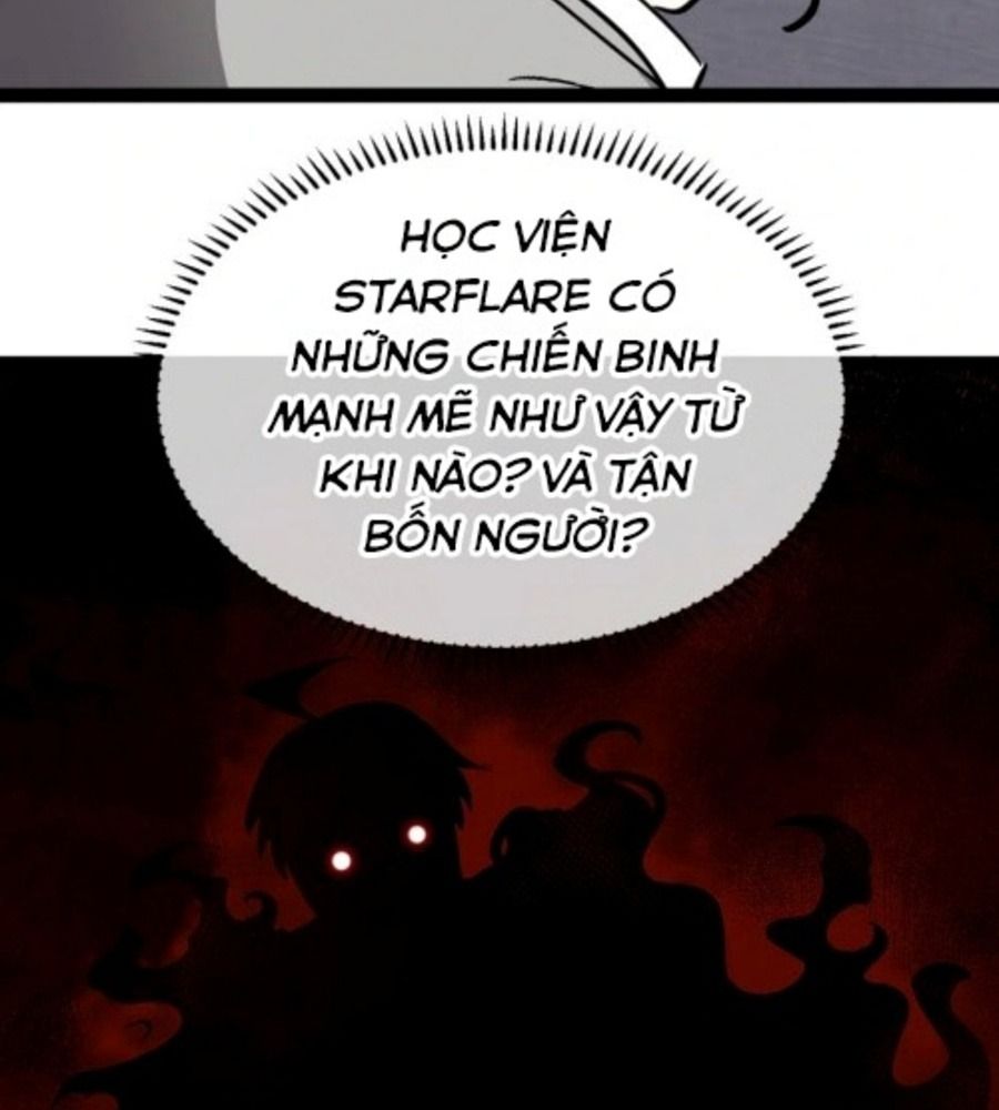 Hệ Thống Thăng Cấp Thành Thần Chapter 157 - Trang 2