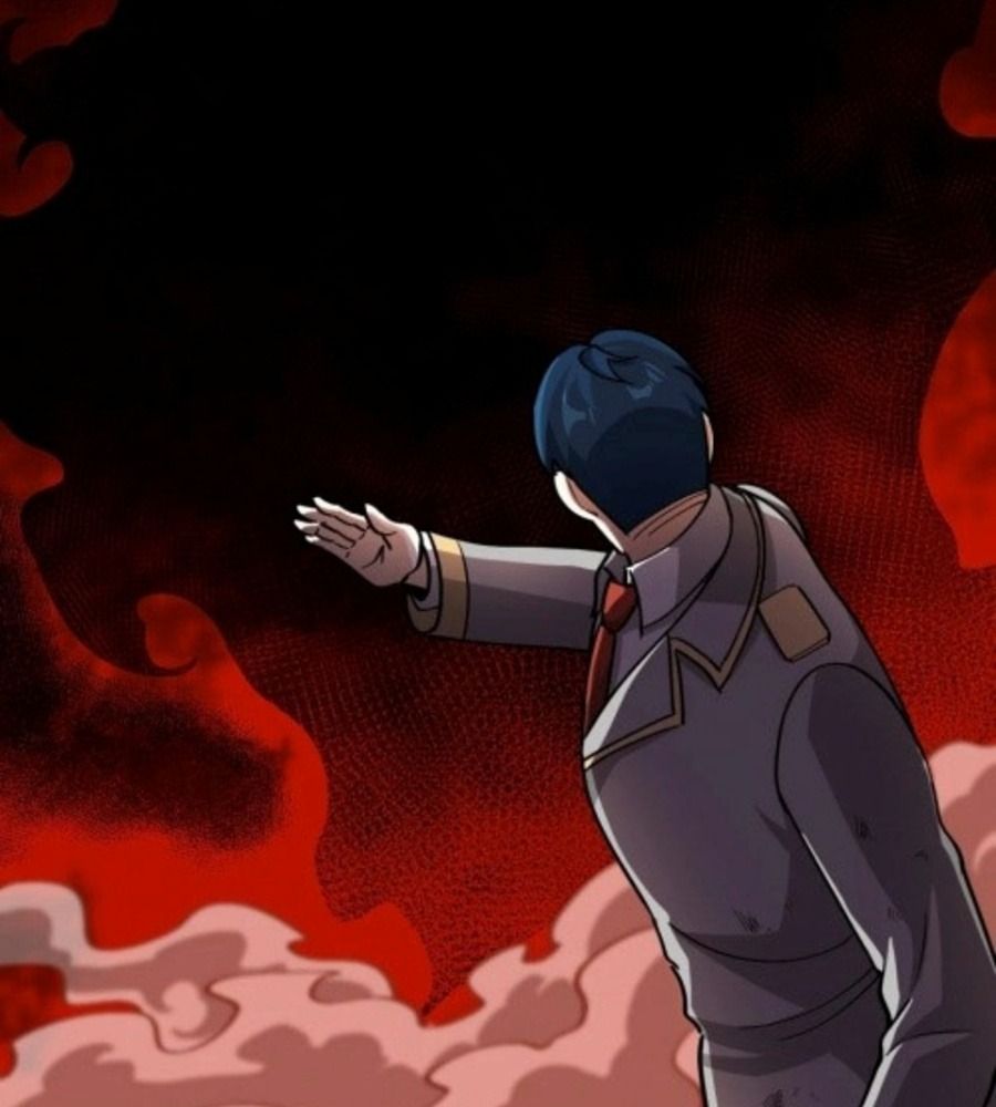 Hệ Thống Thăng Cấp Thành Thần Chapter 157 - Trang 2