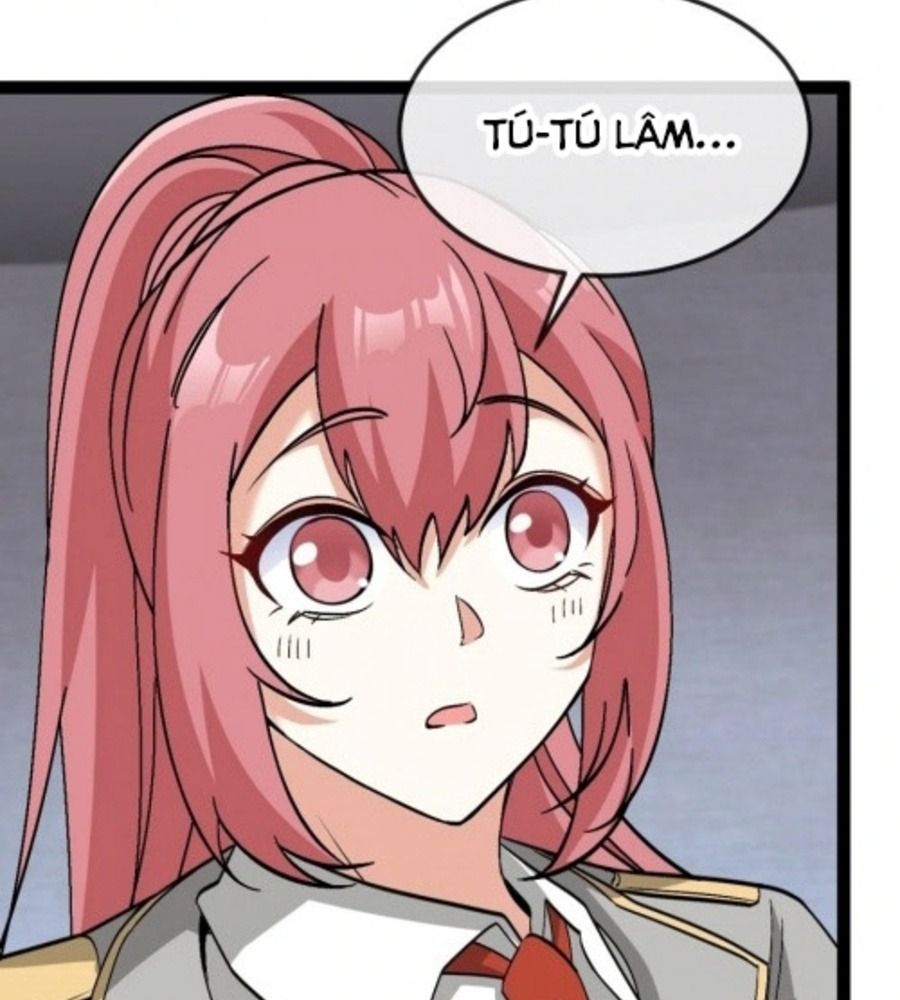 Hệ Thống Thăng Cấp Thành Thần Chapter 157 - Trang 2