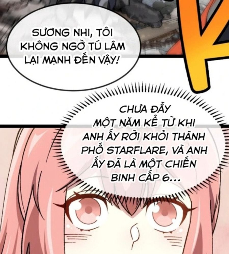 Hệ Thống Thăng Cấp Thành Thần Chapter 157 - Trang 2