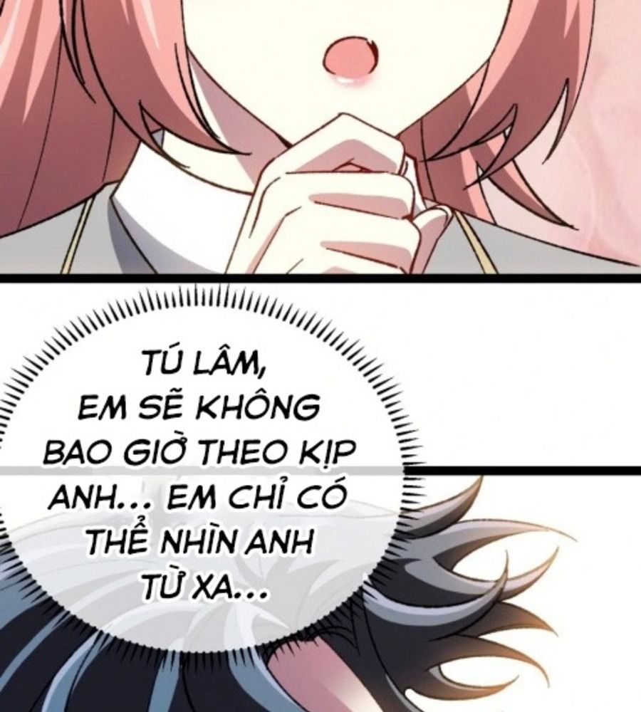 Hệ Thống Thăng Cấp Thành Thần Chapter 157 - Trang 2