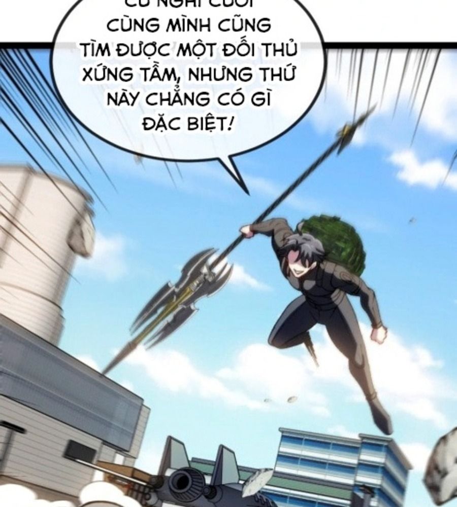 Hệ Thống Thăng Cấp Thành Thần Chapter 157 - Trang 2