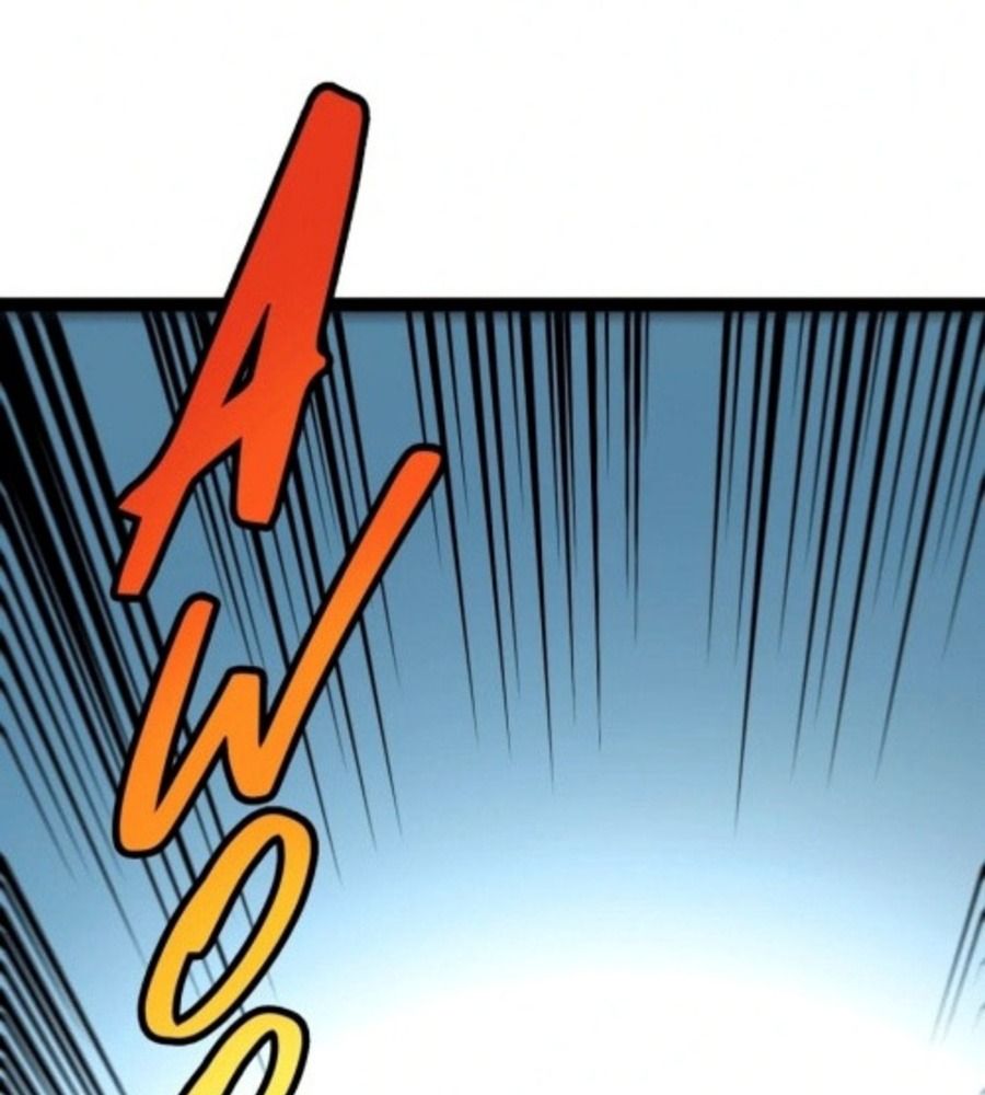 Hệ Thống Thăng Cấp Thành Thần Chapter 157 - Trang 2