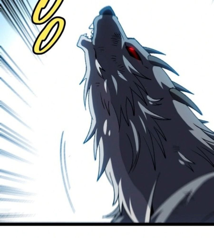 Hệ Thống Thăng Cấp Thành Thần Chapter 157 - Trang 2