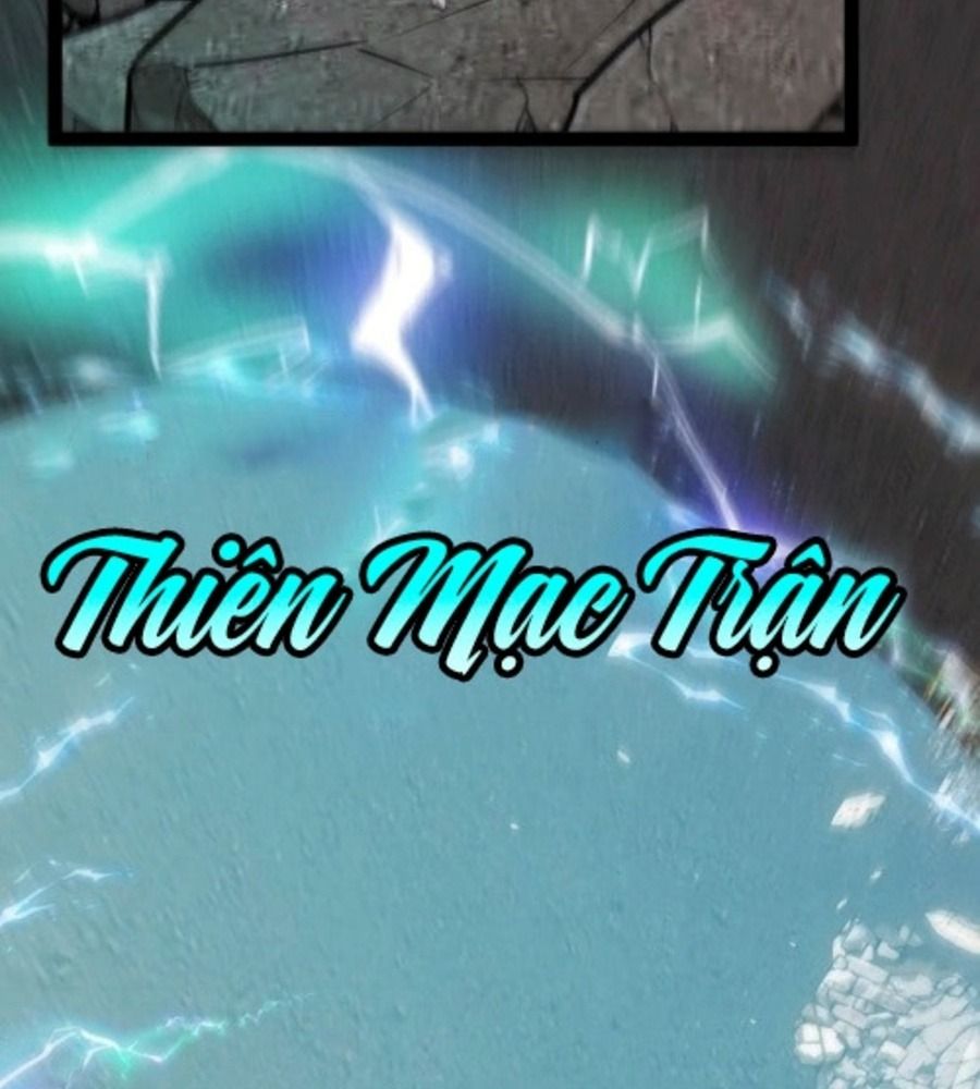 Hệ Thống Thăng Cấp Thành Thần Chapter 157 - Trang 2