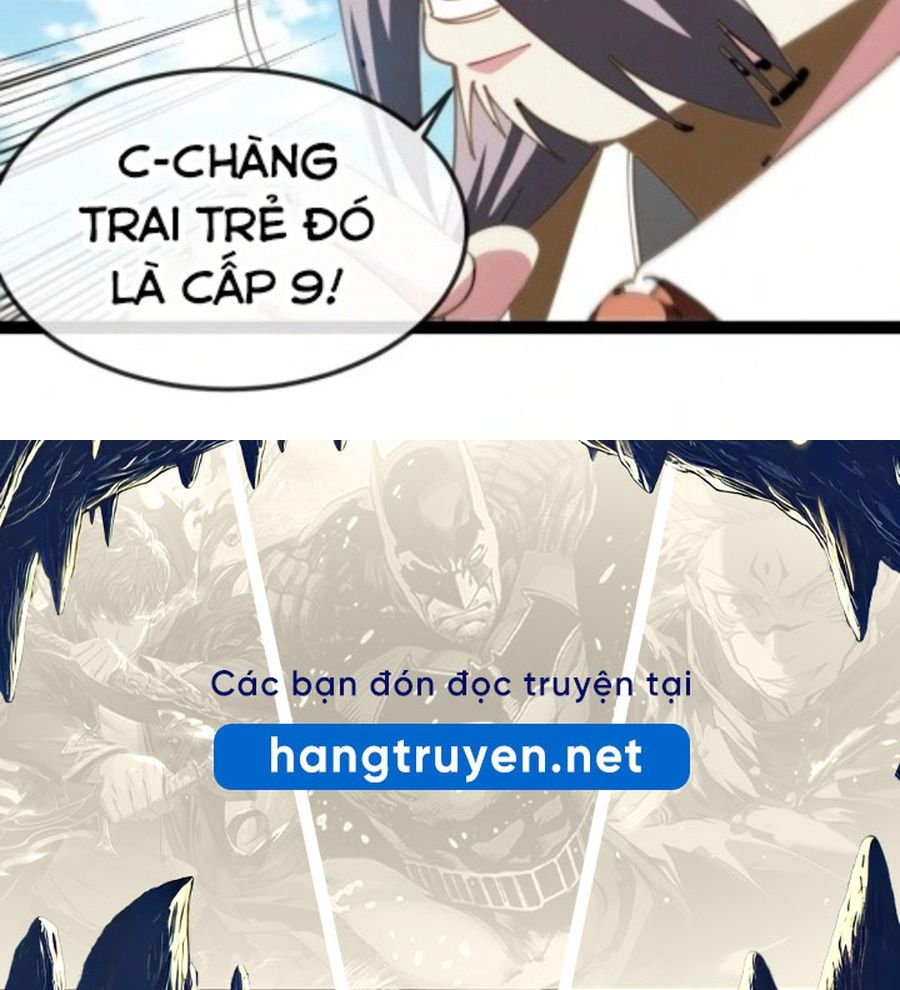 Hệ Thống Thăng Cấp Thành Thần Chapter 157 - Trang 2