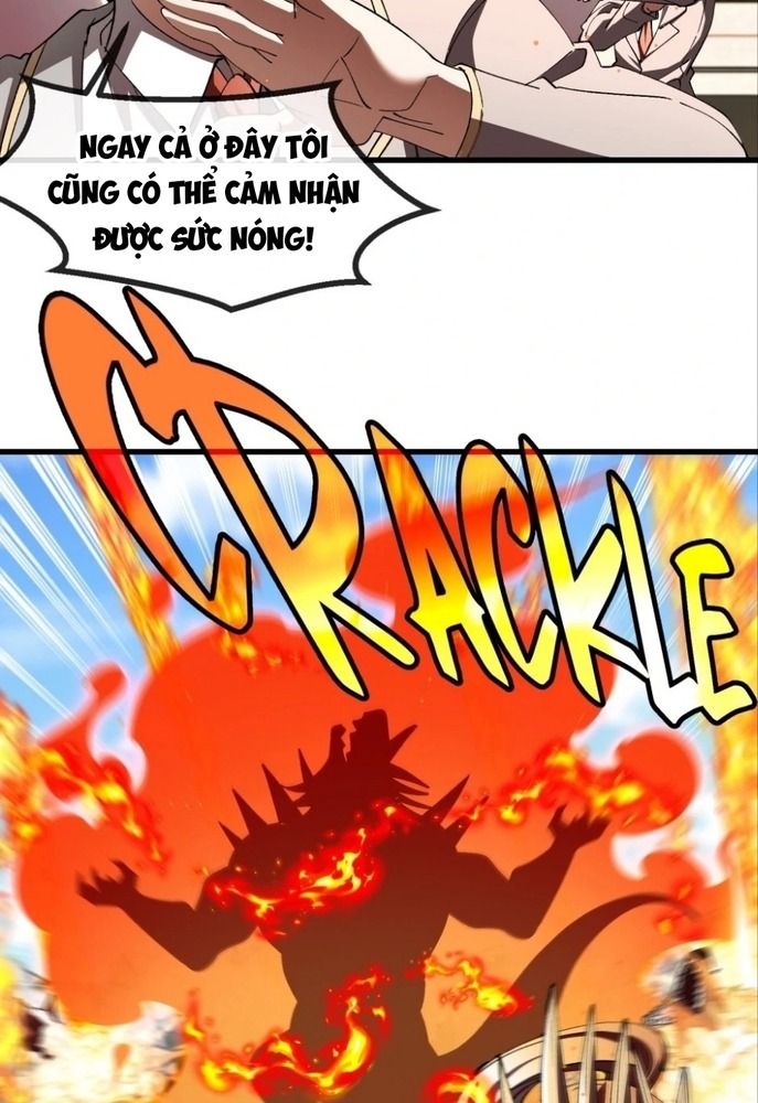 Hệ Thống Thăng Cấp Thành Thần Chapter 158 - Trang 2