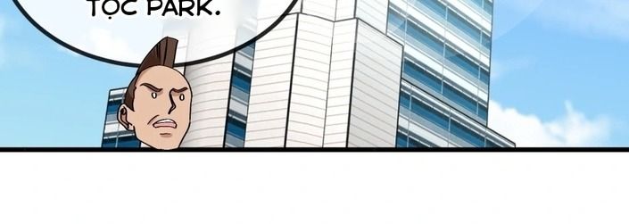 Hệ Thống Thăng Cấp Thành Thần Chapter 158 - Trang 2