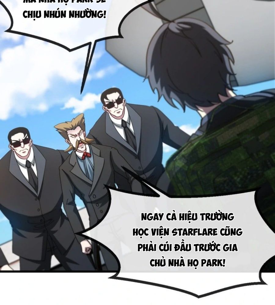 Hệ Thống Thăng Cấp Thành Thần Chapter 159 - Trang 2