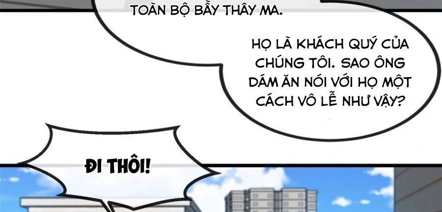 Hệ Thống Thăng Cấp Thành Thần Chapter 159 - Trang 2