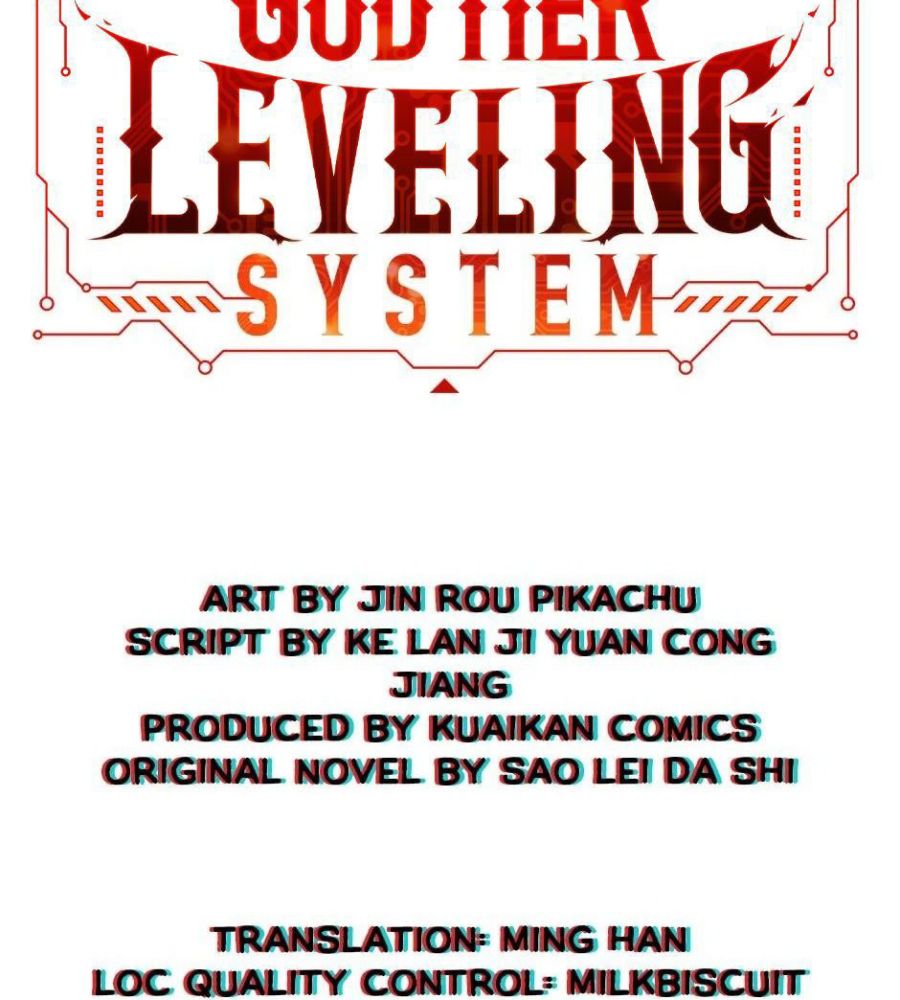 Hệ Thống Thăng Cấp Thành Thần Chapter 159 - Trang 2