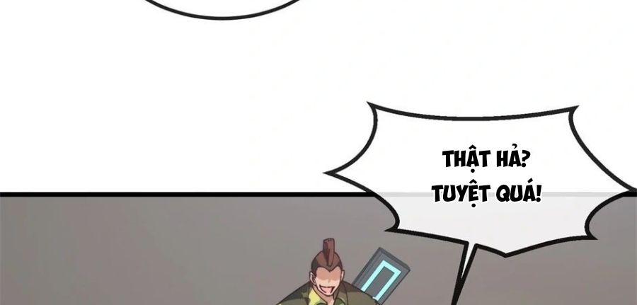 Hệ Thống Thăng Cấp Thành Thần Chapter 159 - Trang 2