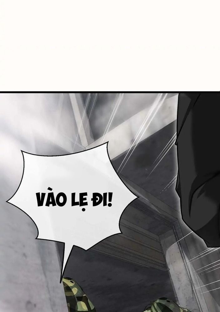 Hệ Thống Thăng Cấp Thành Thần Chapter 16 - Trang 2