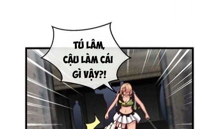 Hệ Thống Thăng Cấp Thành Thần Chapter 16 - Trang 2