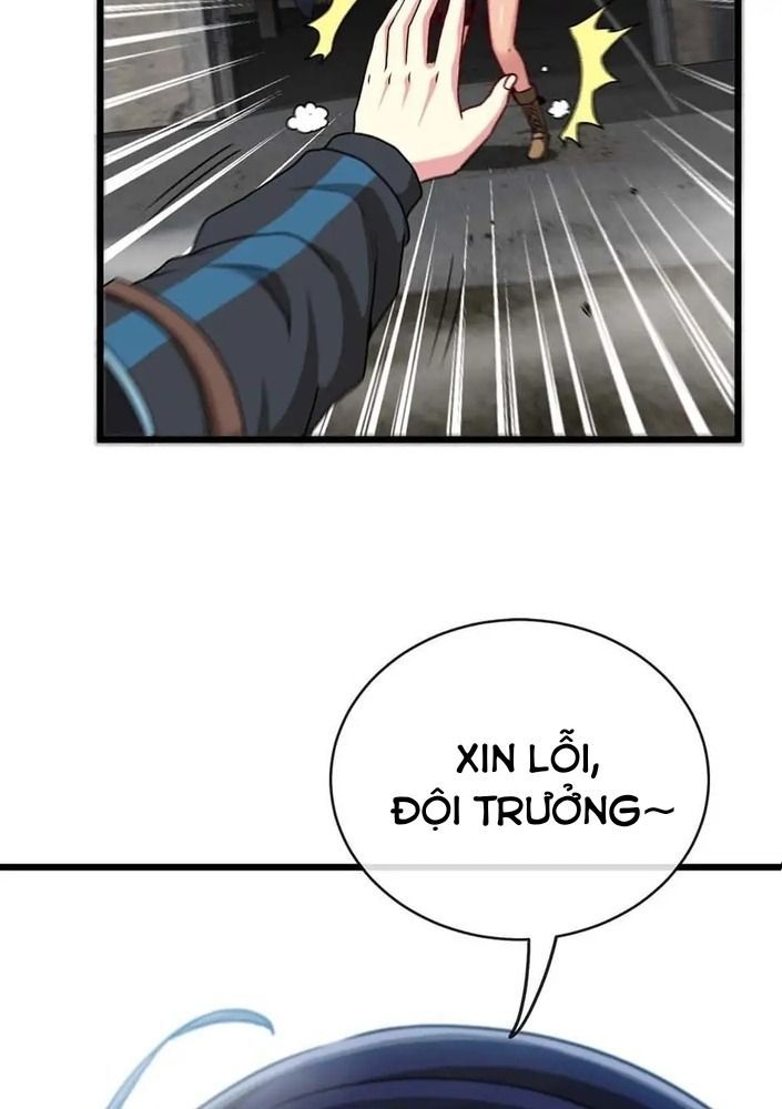 Hệ Thống Thăng Cấp Thành Thần Chapter 16 - Trang 2